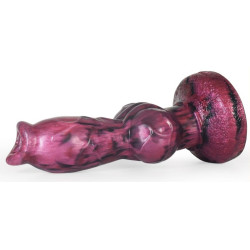 Bad Wolf Gode Monster Bad Filo 17 x 7.5cm
